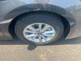 New 2025 Toyota Camry LE image 4
