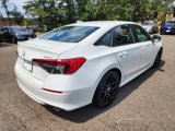Used 2022 Honda Civic Sport image 5