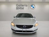 Used 2016 Volvo S60 T5 Premier image 3