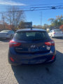 Used 2013 Hyundai Elantra GT w/ Touch & Go Pkg image 5