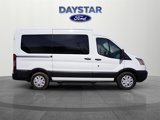 Used 2019 Ford Transit 150 XL image 2