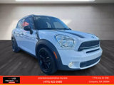 Used 2016 MINI Cooper Countryman S w/ Premium Package image 3