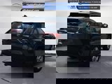 Used 2021 Toyota RAV4 XLE image 5