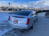 Used 2015 Cadillac XTS Luxury w/ Driver Awareness Package image 5