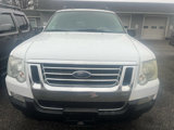 Used 2007 Ford Explorer Sport Trac XLT image 2