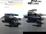 Used 2024 Nissan Sentra SV image 2