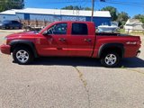 Used 2006 Dodge Dakota SLT image 2