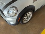 Used 2012 MINI Cooper Roadster S image 5