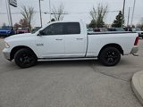 Used 2015 RAM 1500 Classic SLT image 4