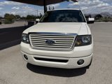 Used 2008 Ford F150 Limited image 6