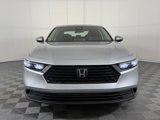 Used 2024 Honda Accord LX image 2