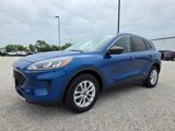 Used 2022 Ford Escape SE image 3