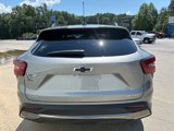 New 2025 Chevrolet Trax ACTIV w/ Driver Confidence Package image 5