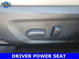 Used 2024 Nissan Altima 2.5 SV image 3