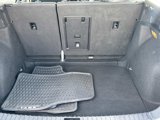 Certified 2022 Volkswagen Taos S image 6