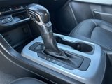Used 2022 Chevrolet Colorado LT w/ Luxury Package image 5