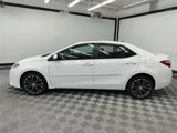 Used 2016 Toyota Corolla S image 2