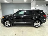 Used 2015 Ford Explorer Limited w/ Equipment Group 302A image 4