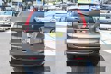 Used 2013 Honda CR-V EX image 5