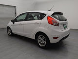 Used 2019 Ford Fiesta SE image 3