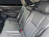 Used 2021 Subaru Outback Limited image 5