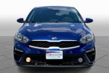 Used 2021 Kia Forte LXS image 3