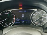 Certified 2022 Nissan Altima 2.5 SV image 2