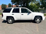 Used 2008 Chevrolet TrailBlazer LS image 6