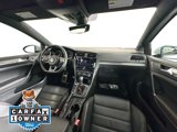 Used 2019 Volkswagen GTI Autobahn image 2