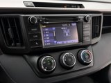 Used 2018 Toyota RAV4 LE image 3