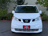 Used 2017 Nissan NV200 SV image 2