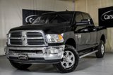 Used 2017 RAM 2500 Lone Star image 4