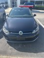 Used 2015 Volkswagen Golf R 4-Door image 2