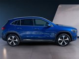 Certified 2024 Mercedes-Benz GLA 250 4MATIC image 6