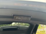Used 2021 Ford Explorer XLT w/ Equipment Group 202A image 6