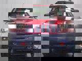 Used 2019 Jeep Cherokee Trailhawk w/ Cold Weather Group image 2