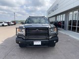 Used 2015 GMC Sierra 1500 SLE w/ SLE Preferred Package image 3