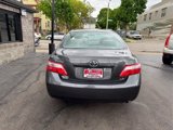 Used 2009 Toyota Camry LE image 5