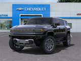 New 2025 GMC Hummer EV 3X image 6