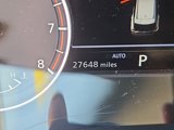 Certified 2021 Nissan Rogue S image 6
