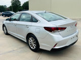 Used 2018 Hyundai Sonata ECO image 6