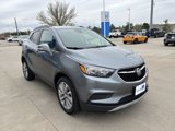 Used 2019 Buick Encore Preferred w/ Safety Package image 3