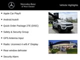 Used 2019 Jeep Compass Trailhawk w/ Safety & Security Group image 5