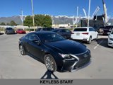 Used 2015 Lexus RC 350 AWD image 3