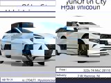 View Video