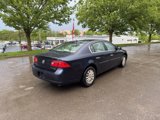 Used 2006 Buick Lucerne CX w/ Driver Confidence Package image 5