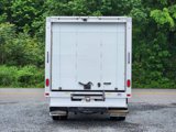 Used 2019 Ford Transit 350 156 DRW image 5
