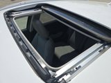 Used 2022 Honda HR-V EX image 2