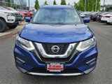 Used 2019 Nissan Rogue SV w/ Premium Package image 2