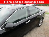 Used 2008 Lexus ES 350 image 2